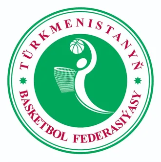 Basketball Federation of Turkmenistan