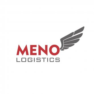 Meno logistics