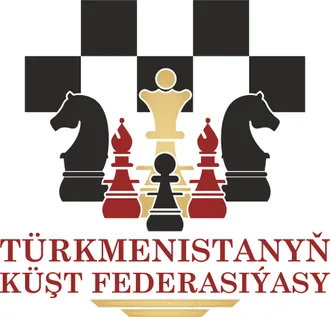 Федерация шахмат Туркменистана