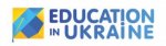 Education in Ukraine