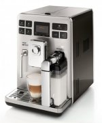 Продажа кофе и кофейного оборудования оптом и розницу.