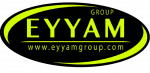 “Eyyam Group” is a leading manufacturer of metal products in Turkmenistan
