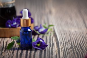 Mifler we hakykat: aromaterapiýa barada nämeleri bilmeli