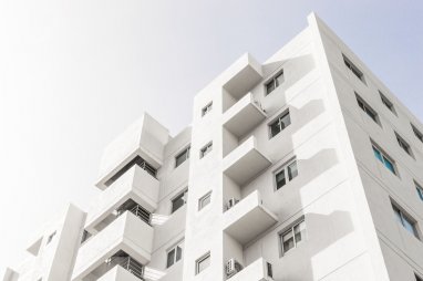 Как проверить жилье перед покупкой: советы от специалистов 