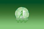 Türkmenistanyň futbol boýunça çempionatynyň 2022-nji ýyl möwsüminiň duşuşyklarynyň tertipnamasy