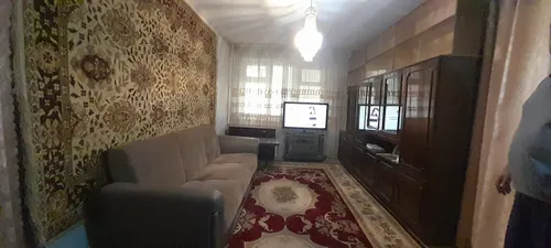 11mkr 2kom 