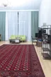 Ашхабад Молл 4 ком элитная квартира 