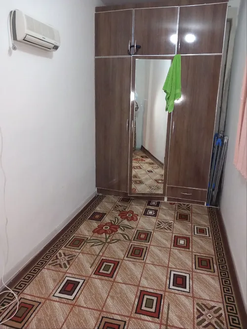 GYSSAGLY SATLYK JAÝ 2-NJI MKR