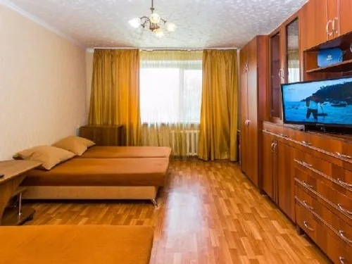 GOKJE 3 KOMNAT 10 SOTOK  ORTA REMONTLY JAY. DOKUMENT TAYYAR BAHA 77