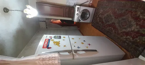 11mkr 2kom 