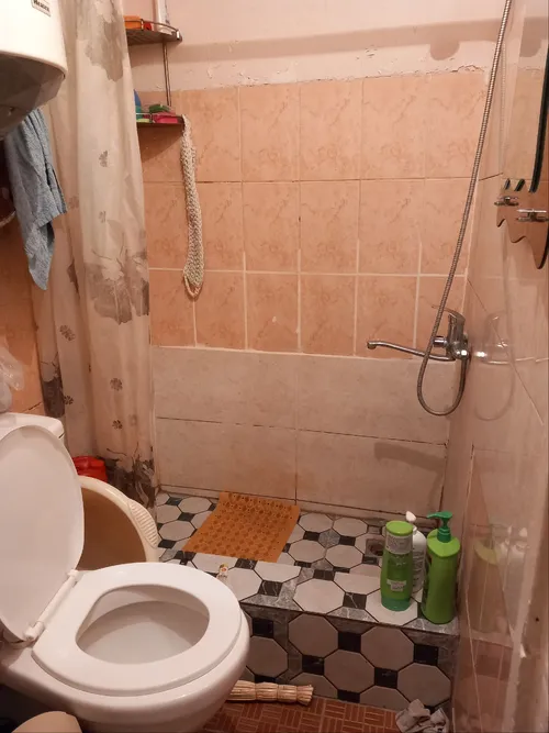 GYSSAGLY SATLYK JAÝ 2-NJI MKR