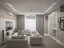5 MKR 4 ETAJKAN 4 NJI ETAJY 2 KOMNAT GOWDAN PLANIROWKA . 64 M2. REMONT YOK. DOKUMENT TAYYAR. BAHA 39500