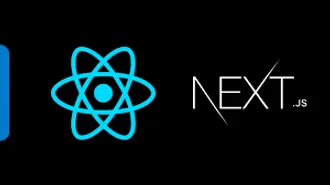 React, Next js developer - Программист