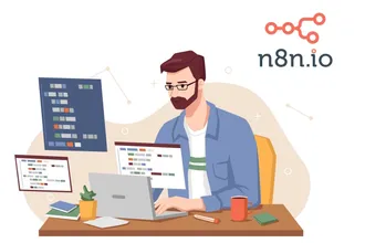 Backend разработчик - Программист