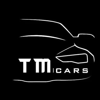 Tmcars Türkmenabat  - Официант