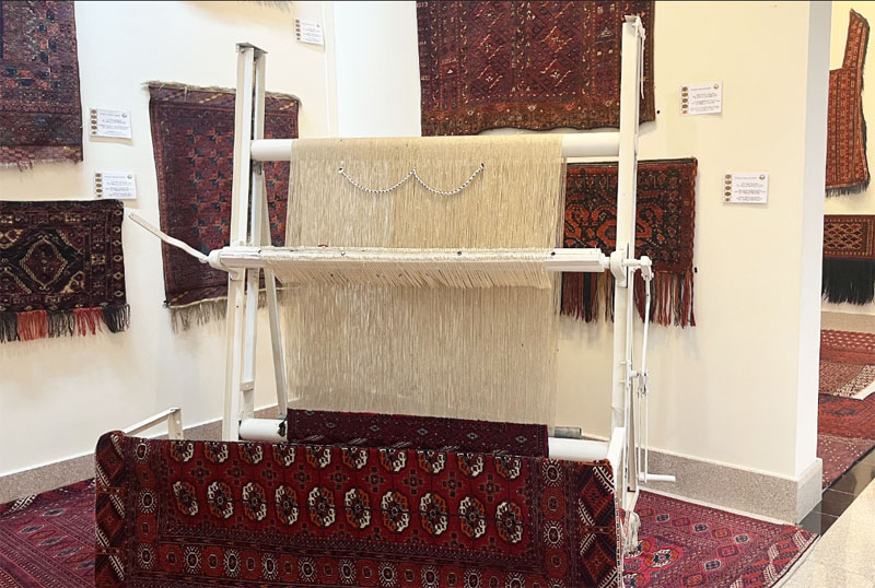 Фото: © Олег Павленко/ ТАСС