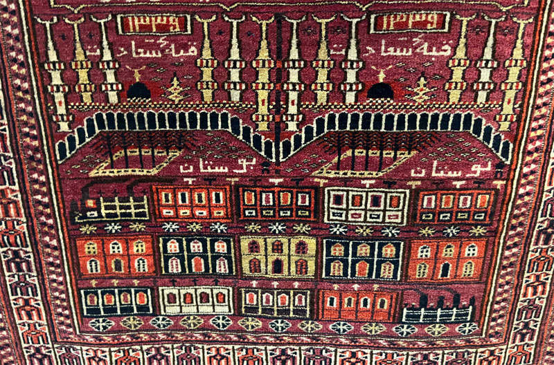 Фото: © Олег Павленко/ ТАСС