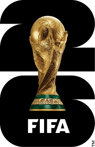 DÇ 2026